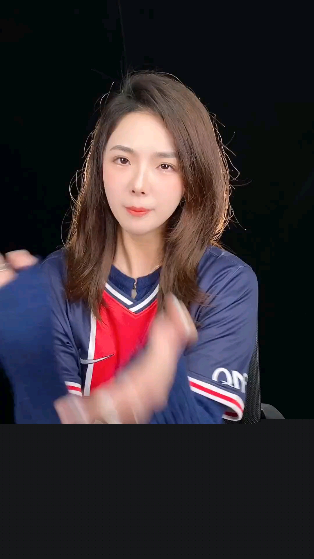 阿不