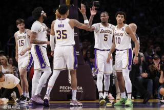 这不仅是对 这不仅是对