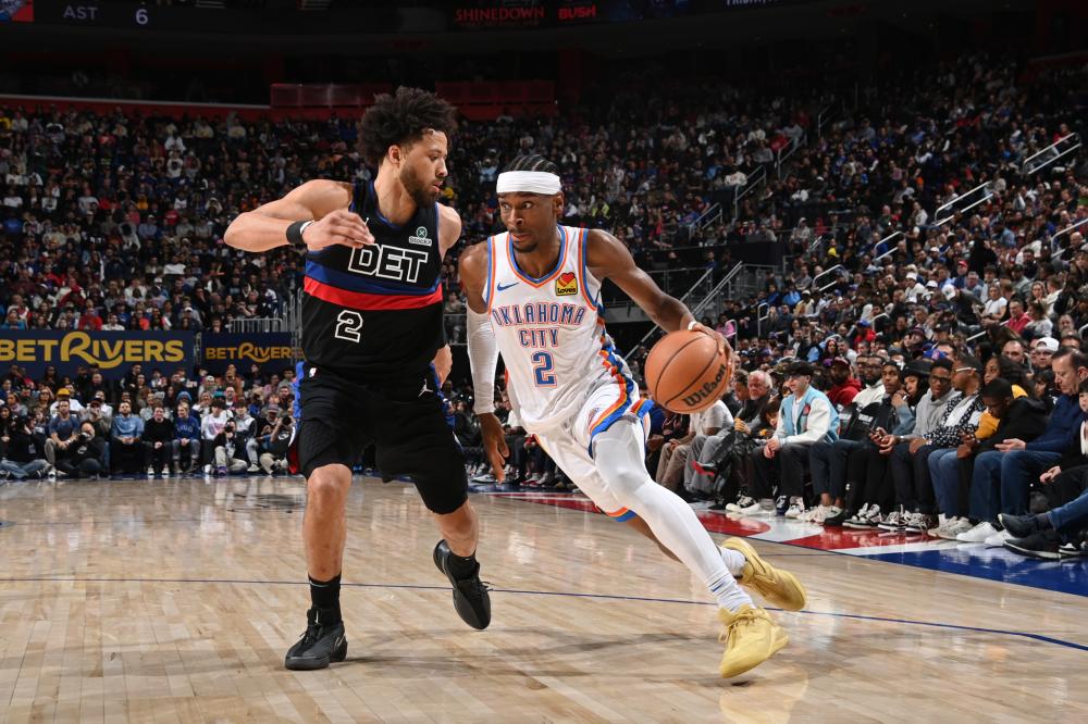 这套体系完 这套体系完