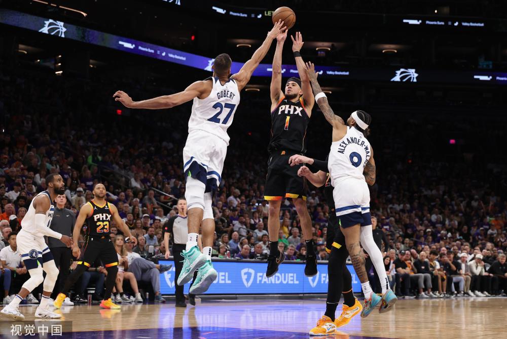 为其量身定 为其量身定