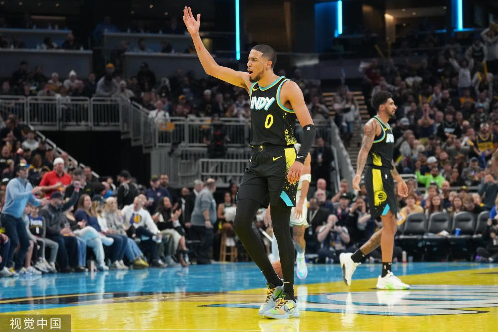 球水平的提 球水平的提