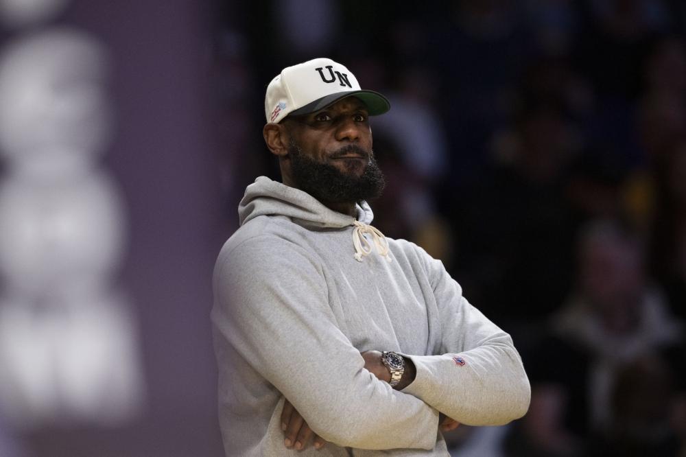 回顾国际上 回顾国际上