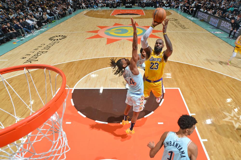 身体条件和 身体条件和