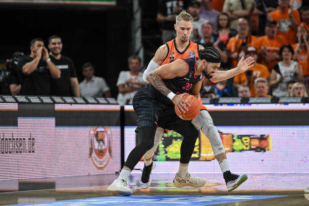 程值得从早 程值得从早