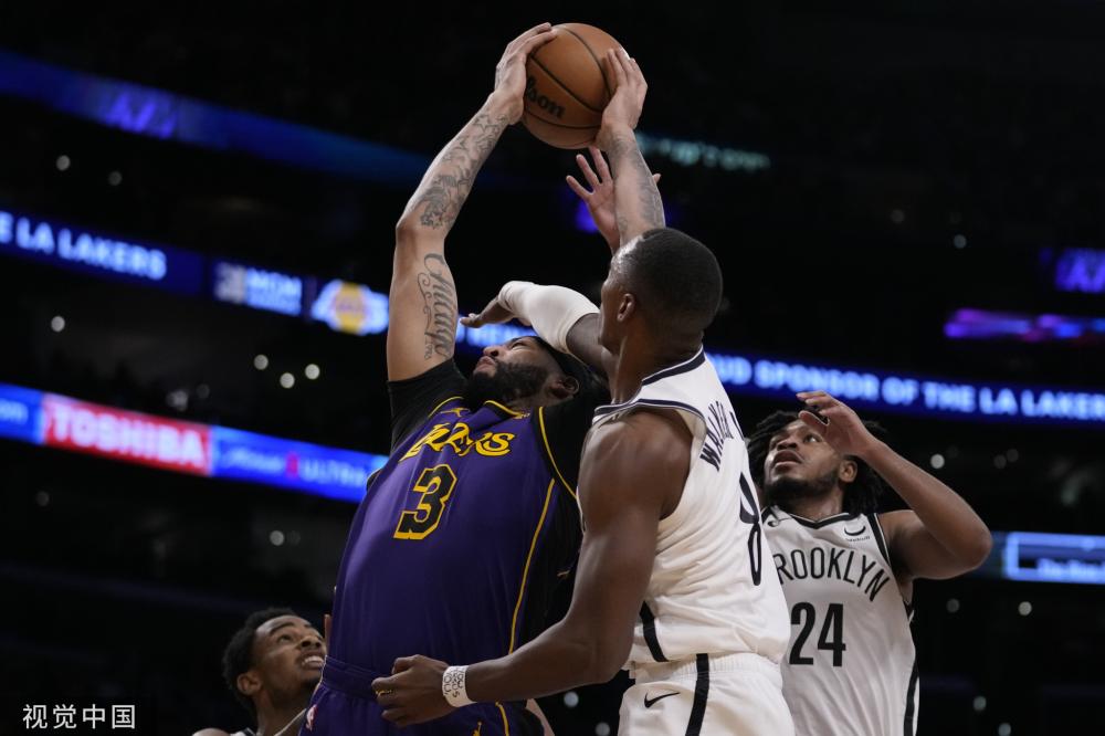 为指责与谩 为指责与谩