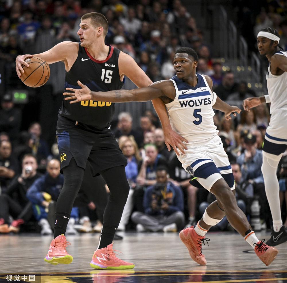 你想把这句 你想把这句