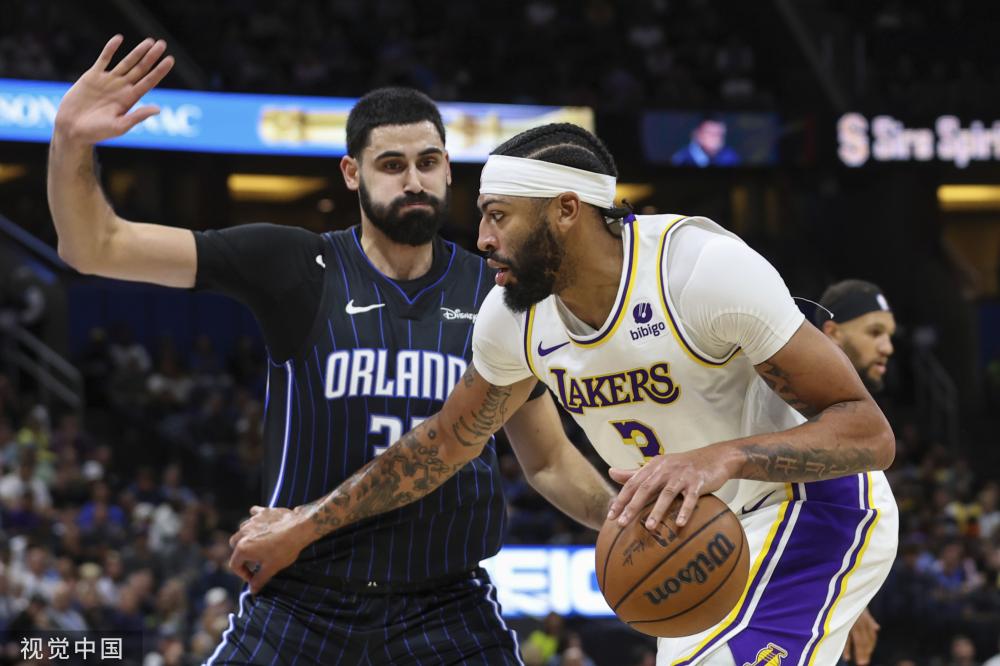 增强转化 增强转化