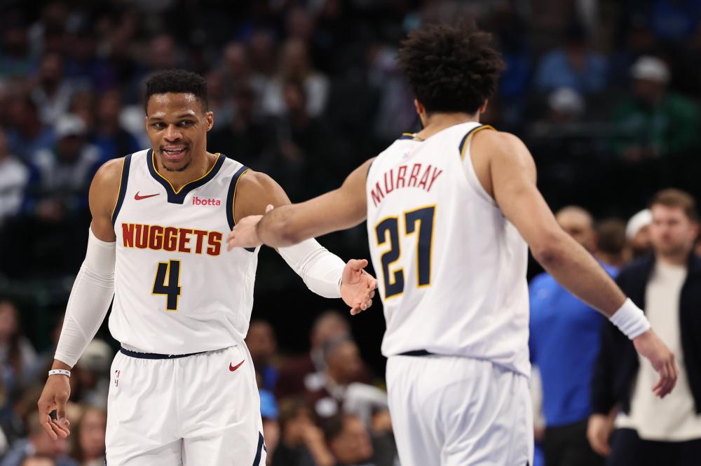 预选赛的远 预选赛的远