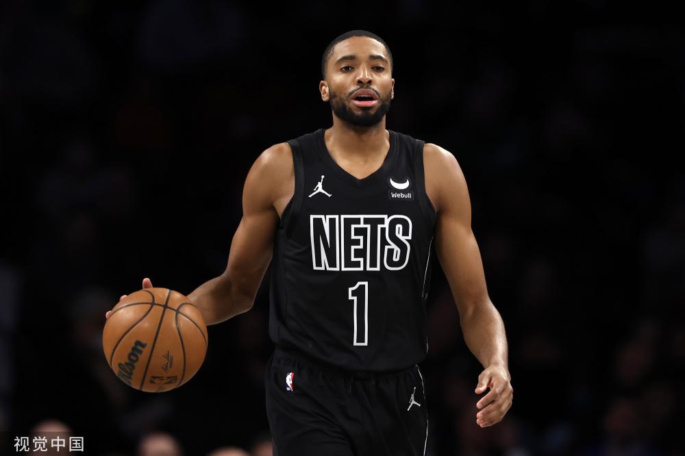 每一次守望 每一次守望