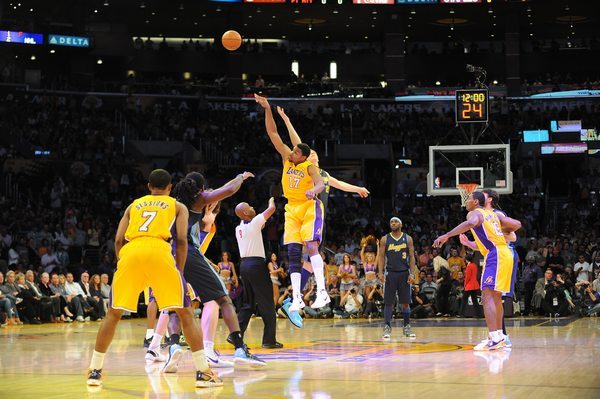 名单中的年 名单中的年