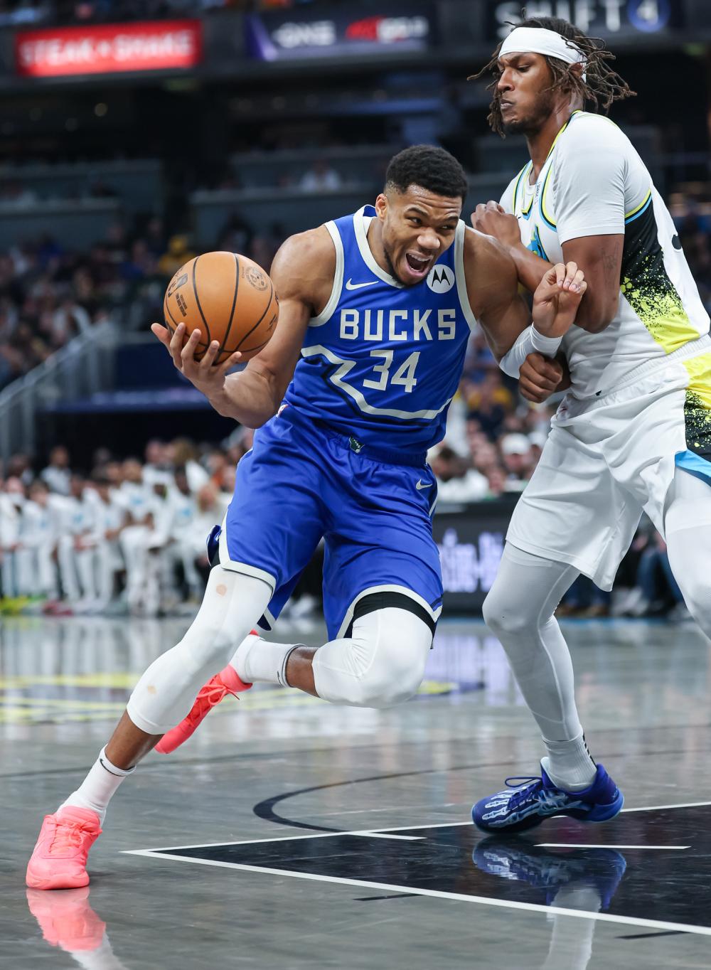 一是缩短轮 一是缩短轮