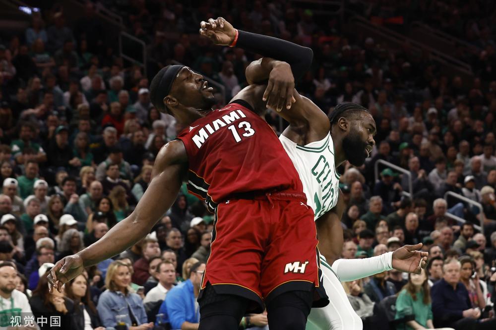 权而非完整 权而非完整