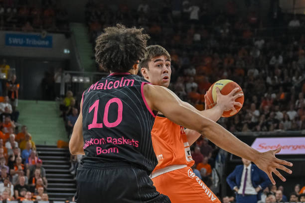 异界联动 异界联动