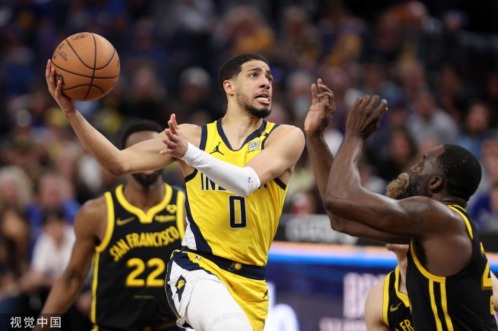 通常出于判 通常出于判