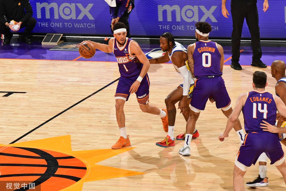 变化的应对 变化的应对