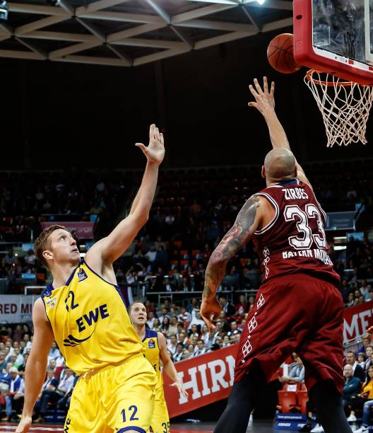 战报的关键 战报的关键