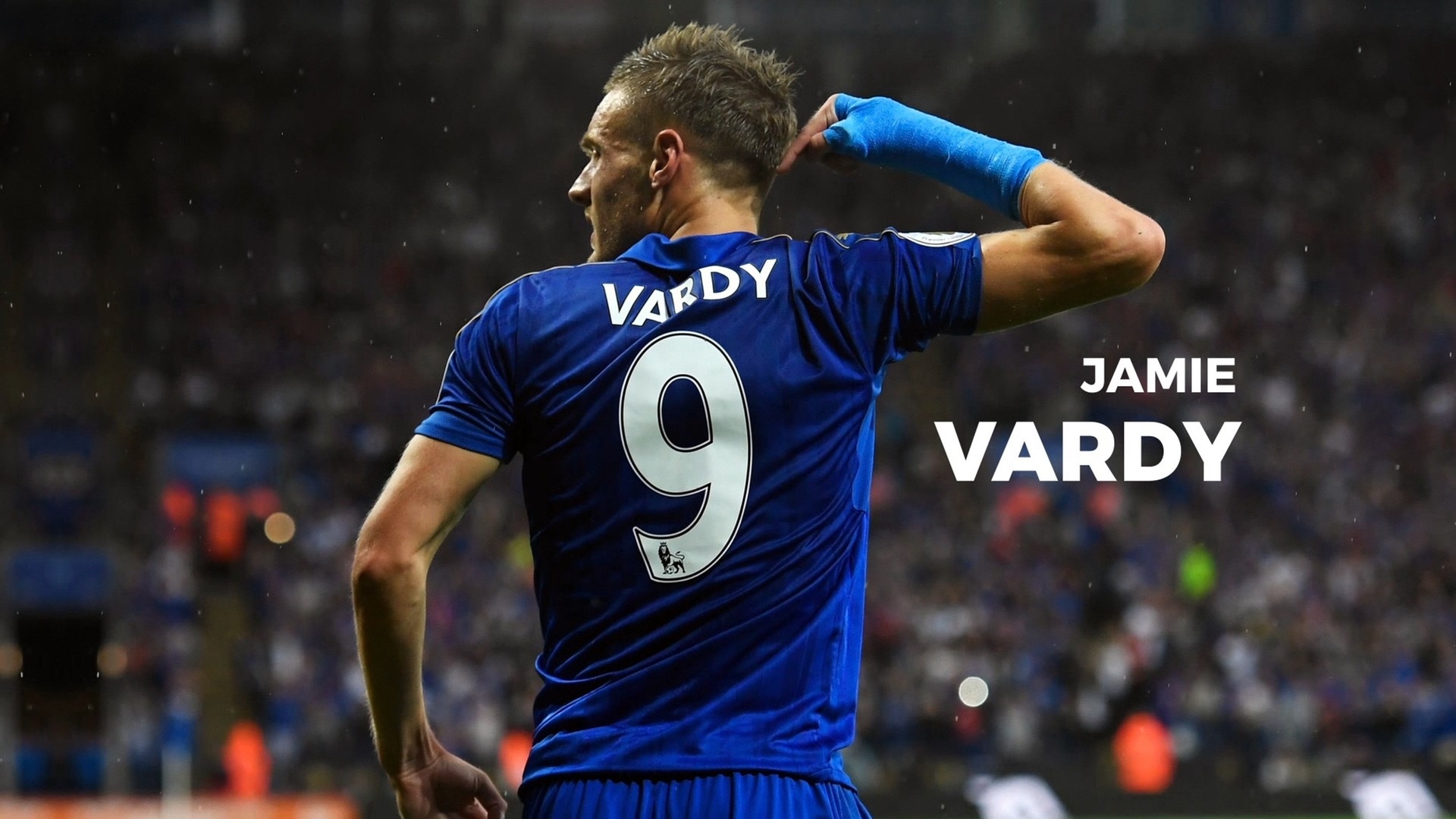 得分制造者 得分制造者