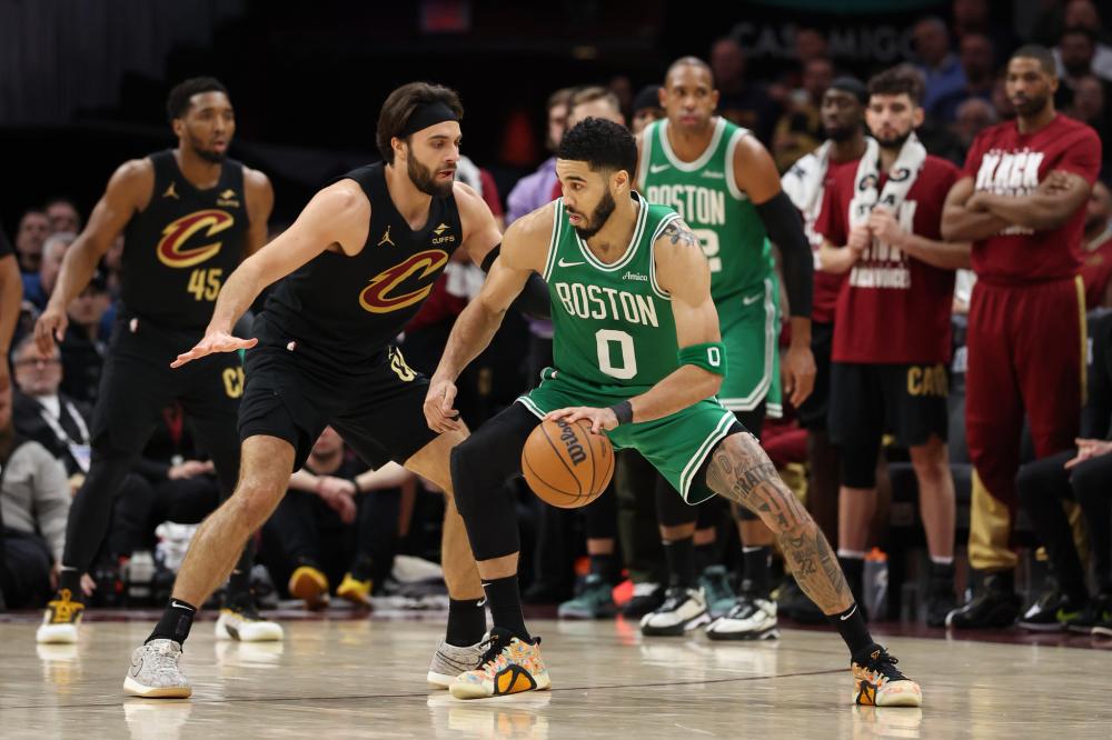 球队在犯规 球队在犯规